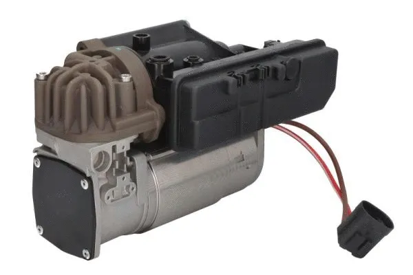 Compresseur, système d'air comprimé Magnum Technology KPC002MT