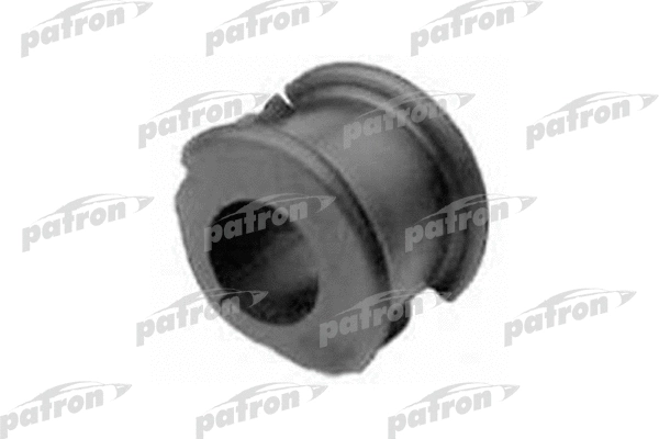 Suspension, stabilisateur PATRON PSE2110
