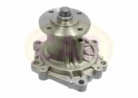 Pompe à eau, refroidissement du moteur CAR 332099