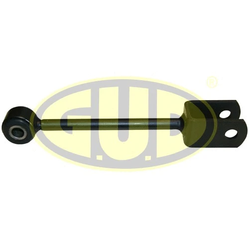 Entretoise/tige, stabilisateur G.U.D. GSP301524