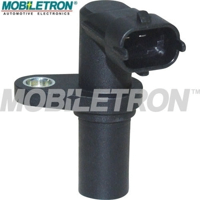 Capteur d'angle, vilebrequin MOBILETRON CS-K050