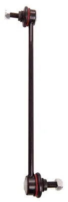 Entretoise/tige, stabilisateur Technika RS555