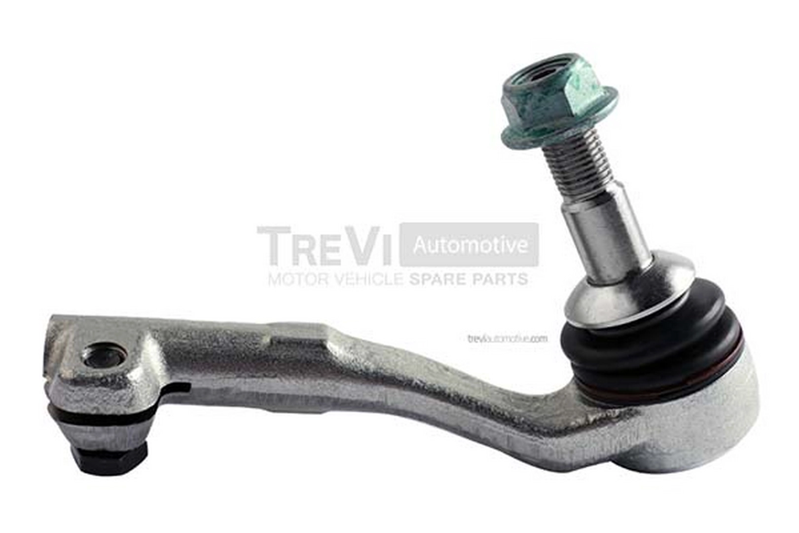 Rotule de barre de connexion TREVI AUTOMOTIVE TRTT1408