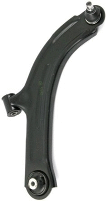 Bras de liaison, suspension de roue HART 430 390