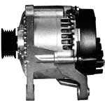Alternateur ACAUTO AC-CBA1488