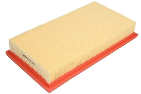 Filtre à air JC PREMIUM B23018PR