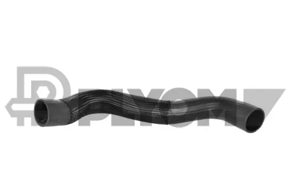 Gaine de suralimentation PLYOM P754499