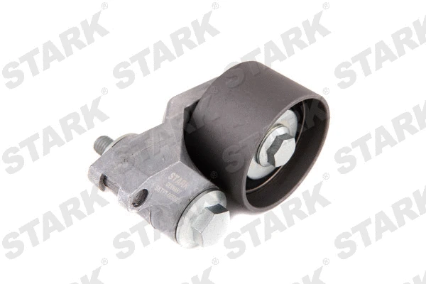 Poulie de tension, courroie crantée Stark SKTPT-0650026