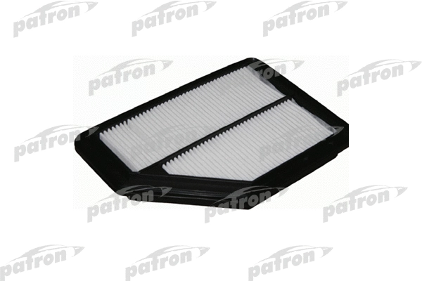 Filtre à air PATRON PF1343
