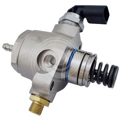 Pompe à haute pression AUTOTEAM G4104
