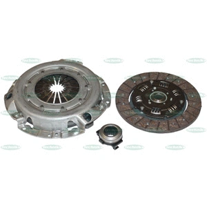 Kit d'embrayage Technika TKA810046