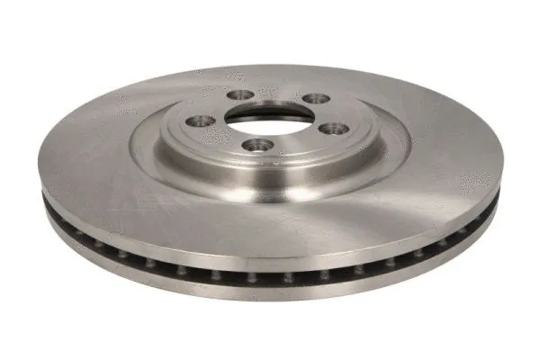 Disque de frein ABE C3J006ABE