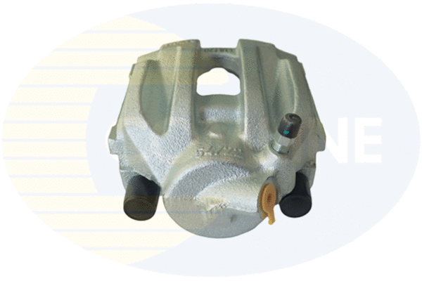 Étrier de frein COMLINE CBC355L
