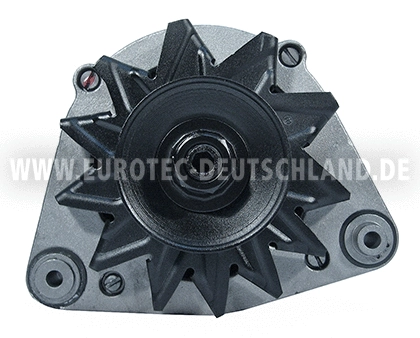 Alternateur EUROTEC 12033120