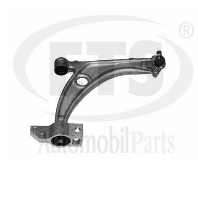 Bras de liaison, suspension de roue ETS 31.TC.619