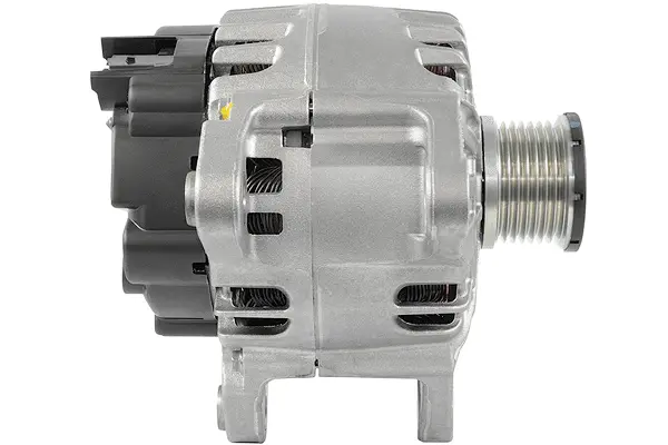 Alternateur FRIESEN 9090878