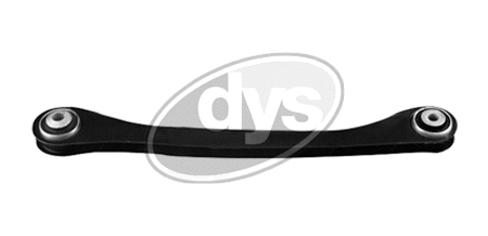 Bras de liaison, suspension de roue DYS 26-03310