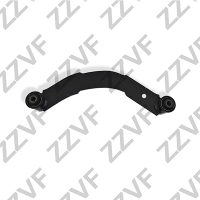 Bras de liaison, suspension de roue ZZVF ZVRY004