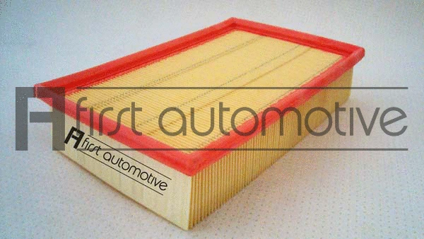 Filtre à air 1A FIRST AUTOMOTIVE A63102