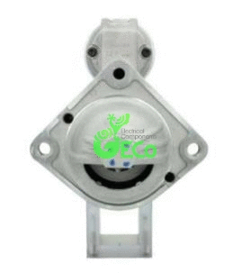 Démarreur GECO M728151