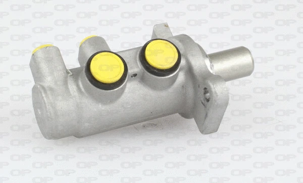 Maître-cylindre de frein OPEN PARTS FBM1379.00