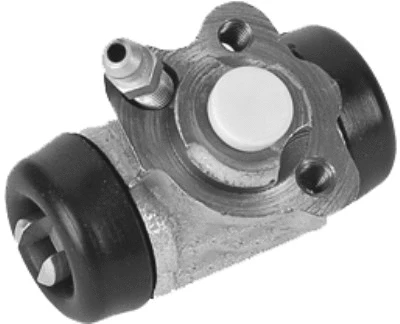 Cylindre de roue BSF 04484