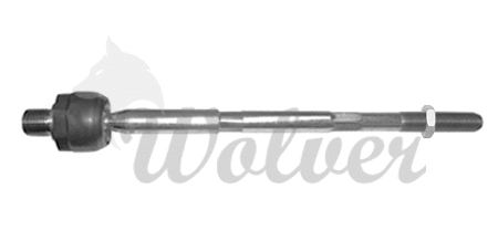 Rotule de barre de connexion WOLVER SP205280