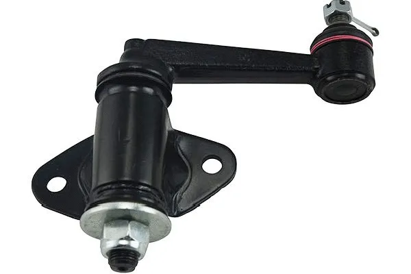 Levier intermédiaire de direction KAVO PARTS SPA-4501
