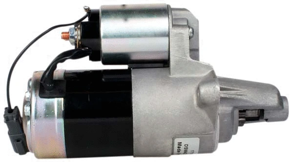 Démarreur PowerMax 88212600
