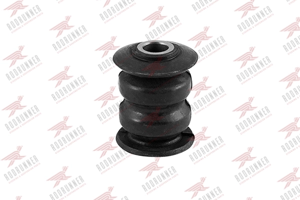 Suspension, bras de liaison RODRUNNER BC-RE-BS015