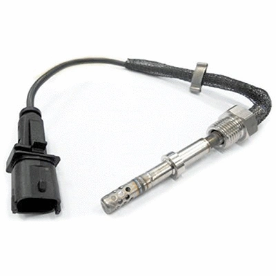 Capteur, température des gaz AUTOTEAM L2131