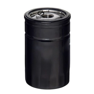 Filtre à huile SCHNIEDER AUTOTECH JRS99.00322