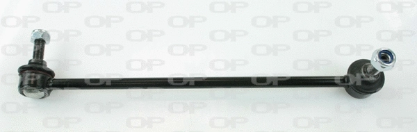 Entretoise/tige, stabilisateur OPEN PARTS SSL1117.01