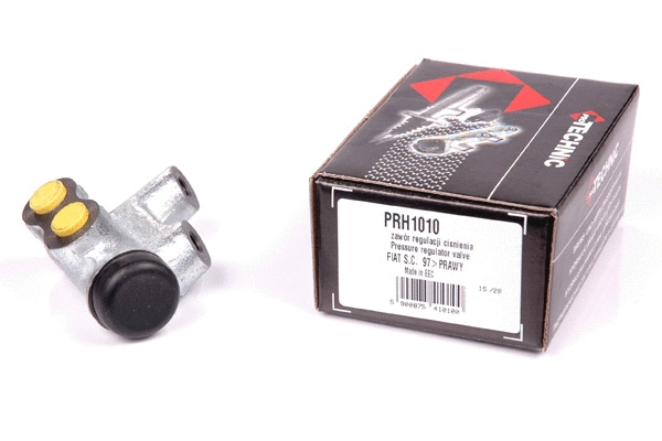 Régulateur de freinage PROTECHNIC PRH1010