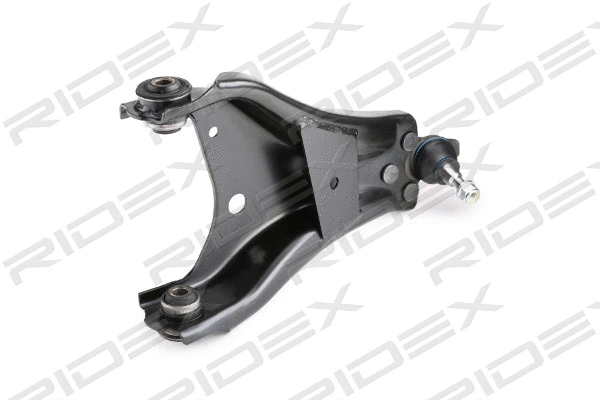 Bras de liaison, suspension de roue RIDEX 273C0739
