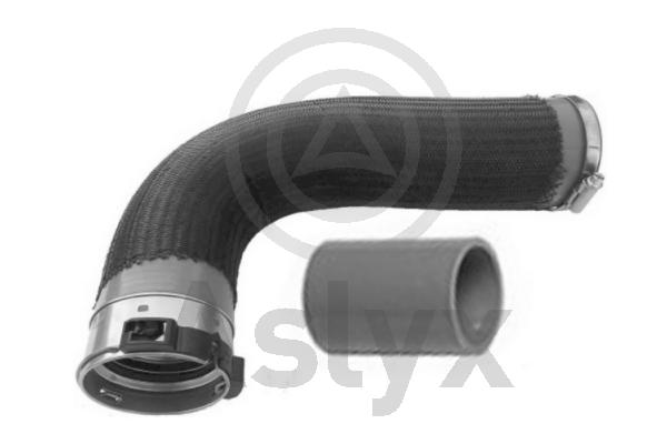 Gaine de suralimentation Aslyx AS-509700