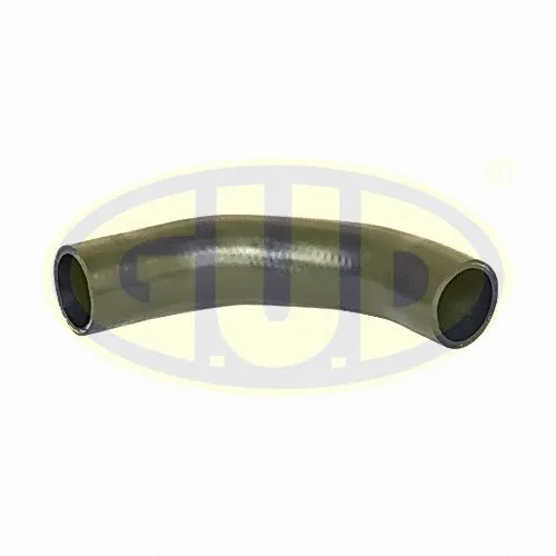 Gaine de suralimentation G.U.D. GTH033329