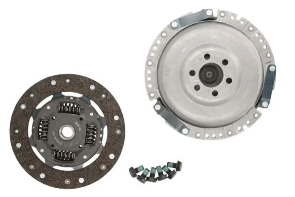 Kit d'embrayage NEXUS F1W024NX