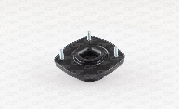 Coupelle de suspension OPEN PARTS SMT2004.01