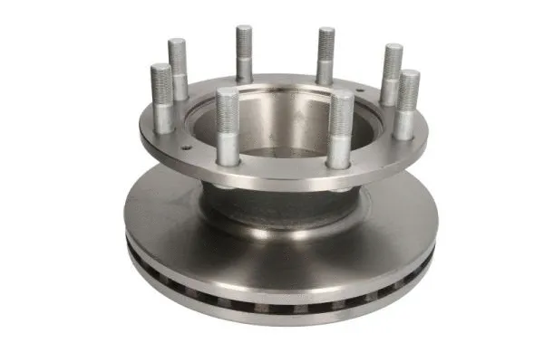 Disque de frein SBP 02-IV022