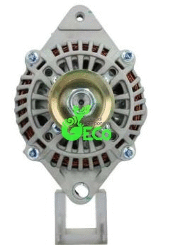 Alternateur GECO A50254A