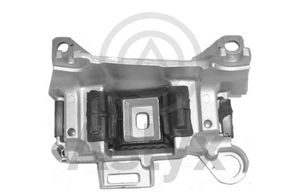 Support moteur Aslyx AS-203506