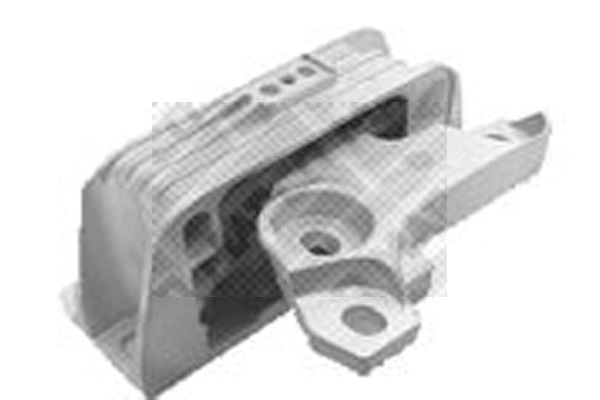 Support moteur MAPCO 36375