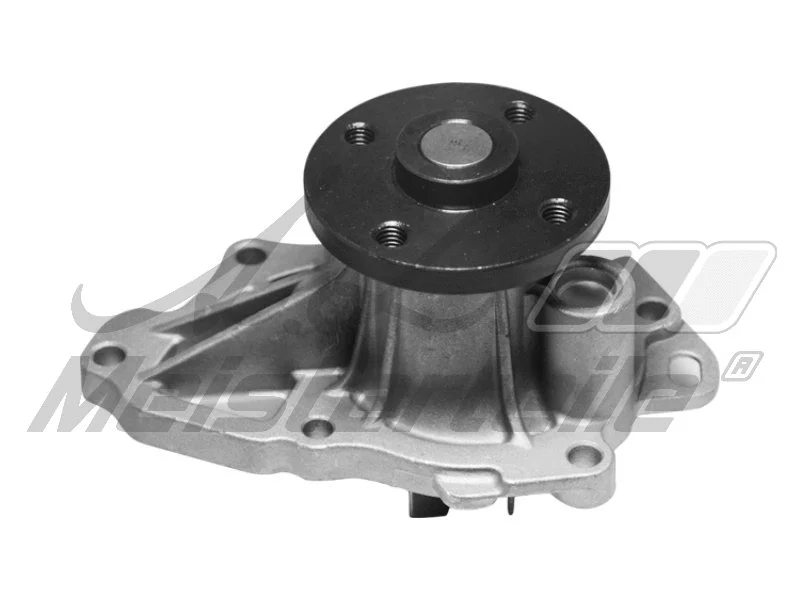 Pompe à eau, refroidissement du moteur A.Z. Meisterteile AZMT-30-100-1138