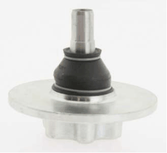 Rotule de suspension A.Z. Meisterteile AZMT-42-010-4410