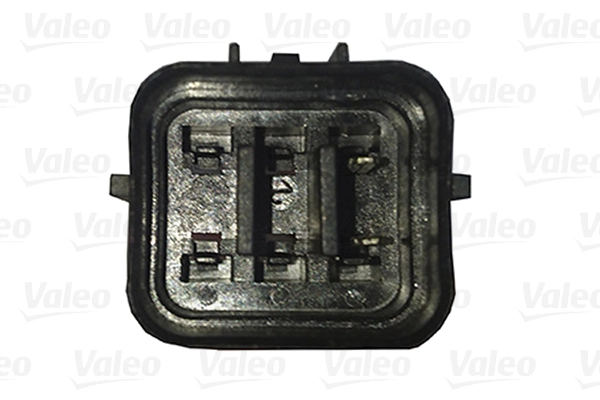 Lève-vitre VALEO 851596