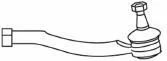 Rotule de barre de connexion FRAP F3532