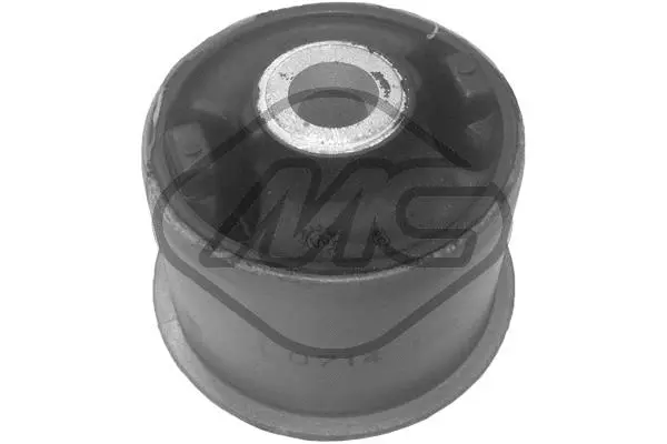 Suspension, bras de liaison Metalcaucho 02839