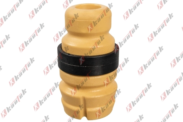Butée élastique, suspension KAUTEK CI-BF005