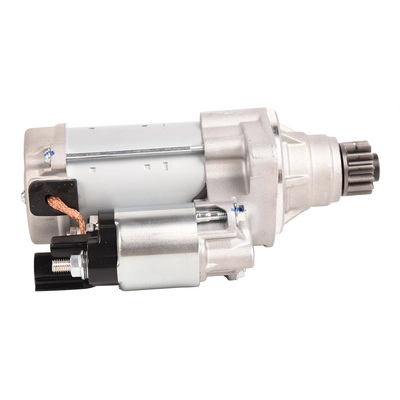 Démarreur BAPMIC BF0428000068